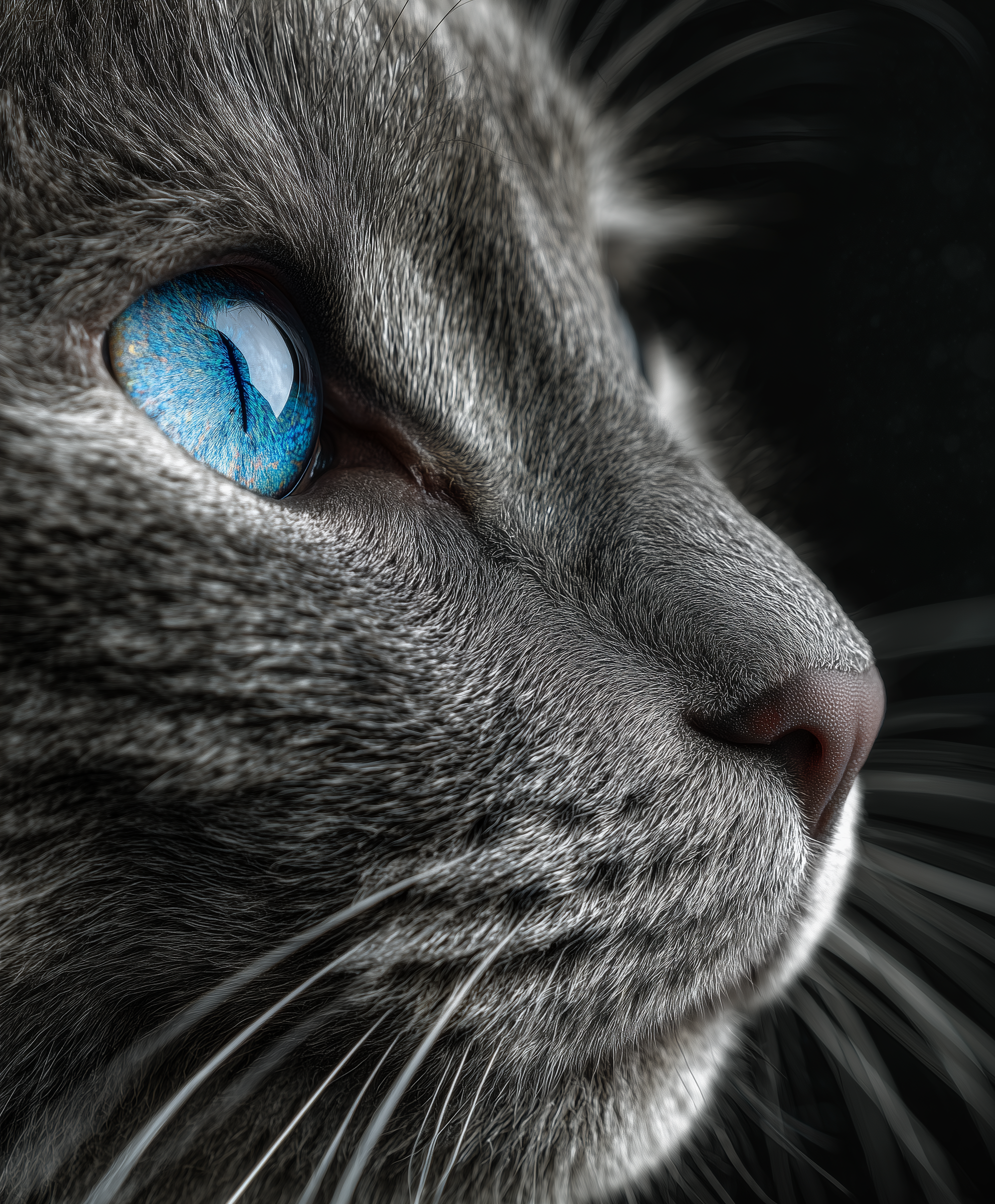 Gerätetherapie für Pferd Hund Katze