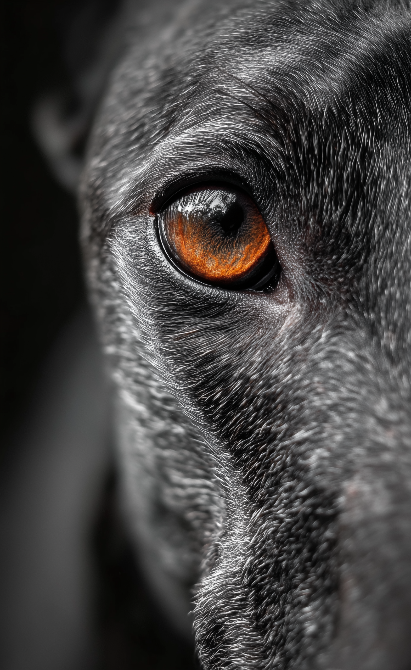 Osteopathie Hund Pferd Katze
